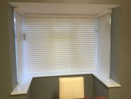 wood venetian blinds52