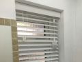 wood venetian blinds59