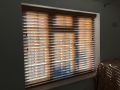 wood venetian blinds61