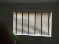 wood venetian blinds69
