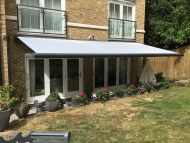 markilux 6000 awning16