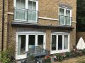 markilux 6000 awning17