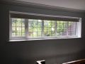 roller blinds83