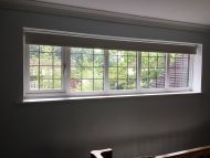 roller blinds83