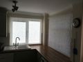roller blinds85