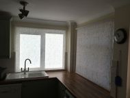 roller blinds85