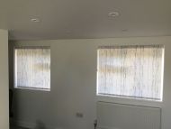 roller blinds86