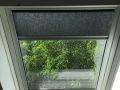 velux blinds7