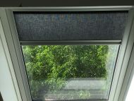 velux blinds7