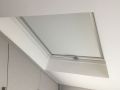 velux blinds8