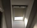 velux blinds9
