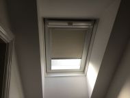 velux blinds9