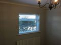wood venetian blinds87