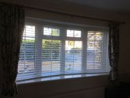 wood venetian blinds89