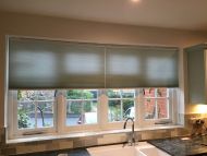 honeycomb blinds13