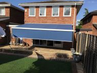 markilux awning20