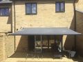 markilux awning100