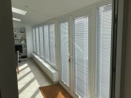 perfect fit blinds107