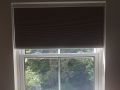 pleated blinds36