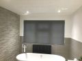 roller blinds87