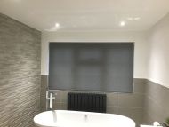 roller blinds87