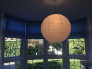 roller blinds91