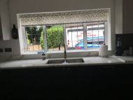 roller blinds92