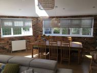 roller blinds95