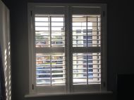 shutters1