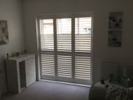 shutters103