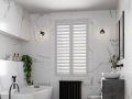 shutters115