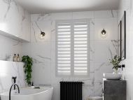 shutters115