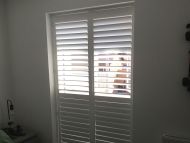 shutters124