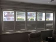 shutters33