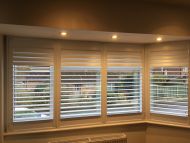 shutters36