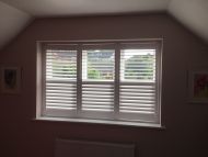shutters41