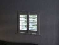 shutters9