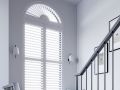 special shape shutter3