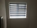 vision blinds28