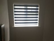 vision blinds28
