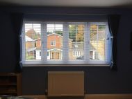 wood venetian blinds101