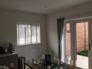 wood venetian blinds102