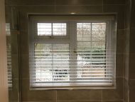 wood venetian blinds91