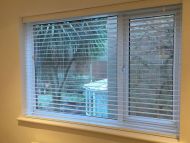 wood venetian blinds94