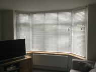 wood venetian blinds98
