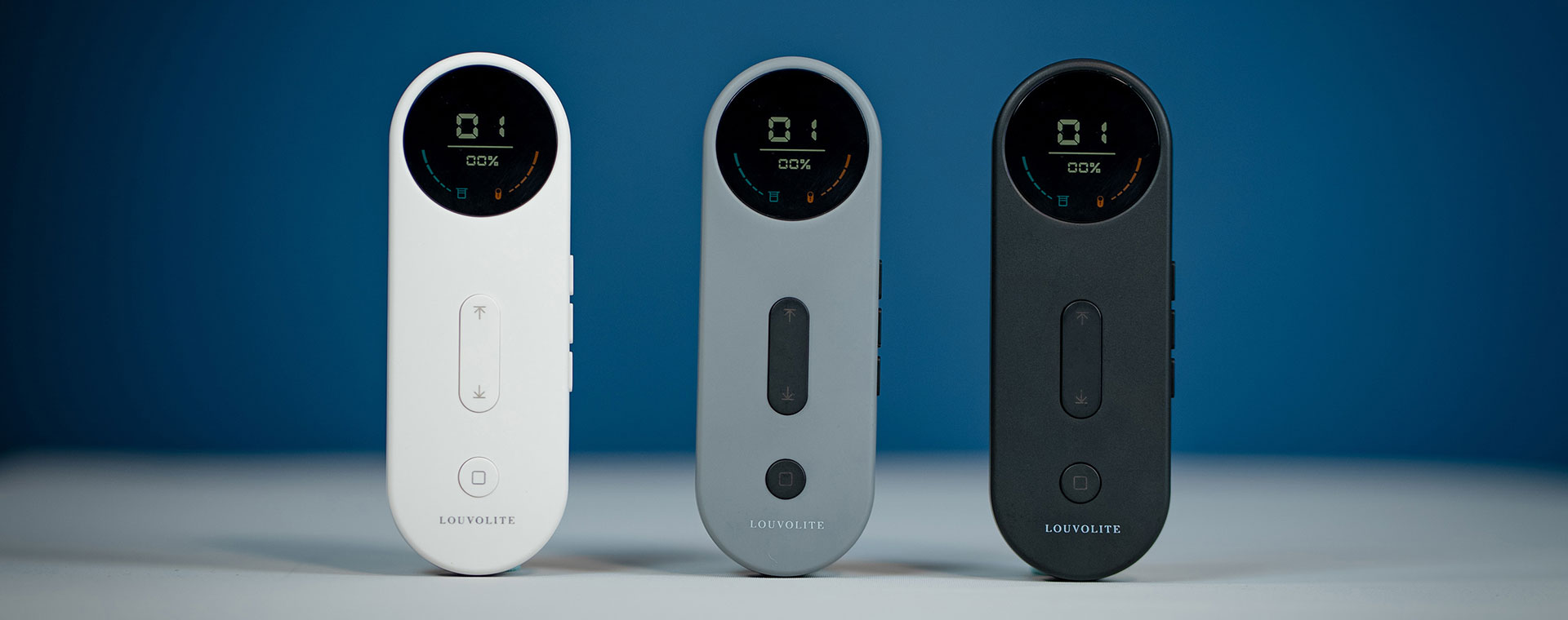 Aluminium Venetian Blinds