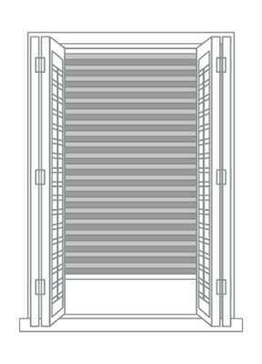 shutters and shade main