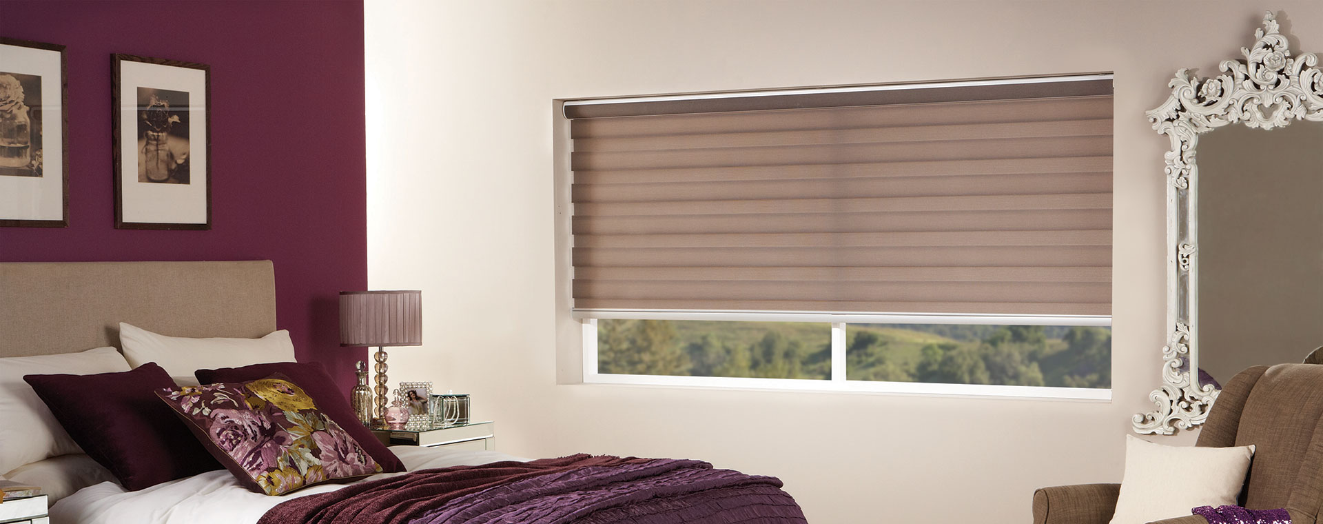 Vision Blinds Slide1