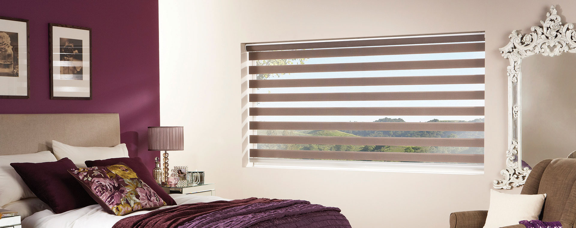 Vision Blinds Slide2